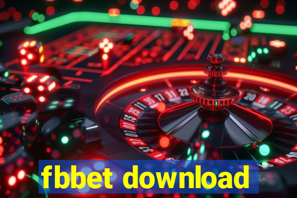 fbbet download